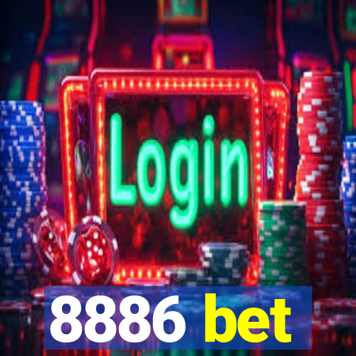 8886 bet